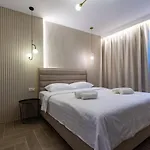 Delsool Mamaia-boutique *