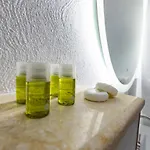 Delsool Mamaia-boutique