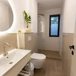 Delsool Mamaia-boutique