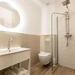 Delsool Mamaia-boutique