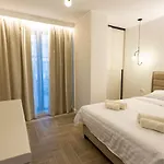 Delsool Mamaia-boutique Mamaia
