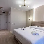 Hotel Delsool Mamaia-boutique *
