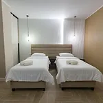Delsool Mamaia-boutique Hotel *