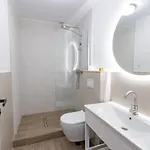 Delsool Mamaia-boutique