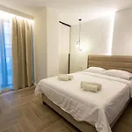 Hotel Delsool Mamaia-boutique