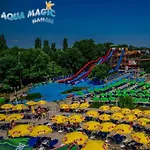 Hotel Delsool Mamaia-boutique *