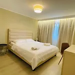 Hotel Delsool Mamaia-boutique