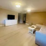 Delsool Mamaia-boutique Hotel