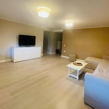 Delsool Mamaia-boutique Hotel