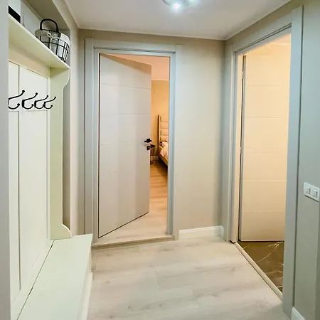 Delsool Mamaia-boutique