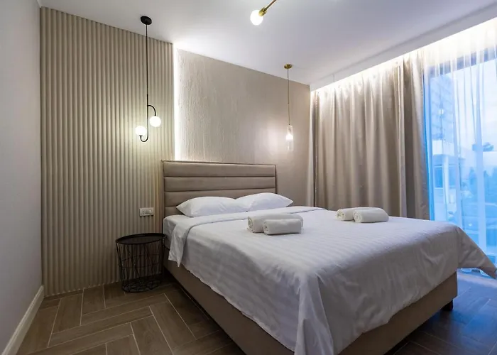 Delsool Mamaia-boutique *