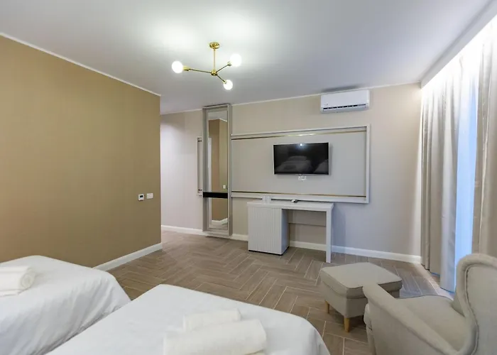 Delsool Mamaia-boutique *