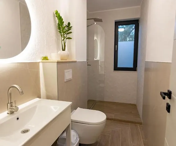 Delsool Mamaia-boutique