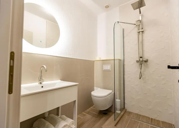 Delsool Mamaia-boutique