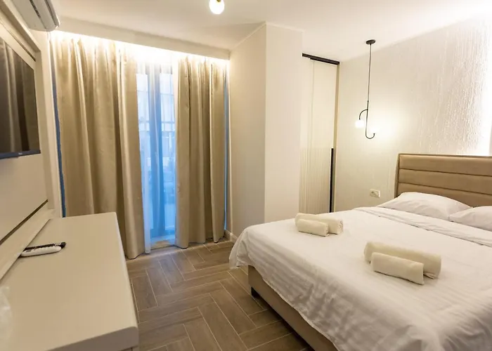 Delsool Mamaia-boutique ママイア