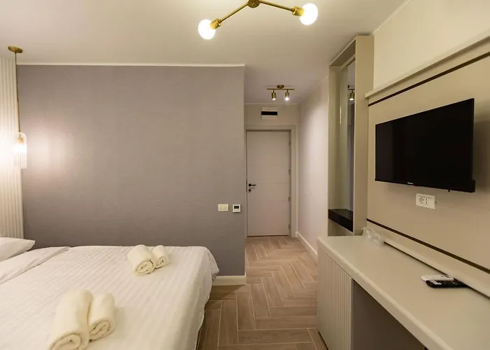 Delsool Mamaia-boutique *