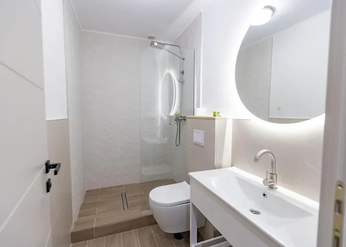 Delsool Mamaia-boutique