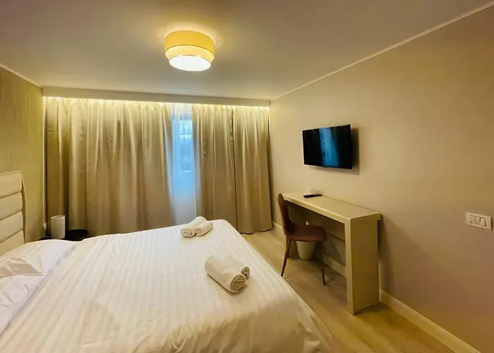 Delsool Mamaia-boutique ママイア