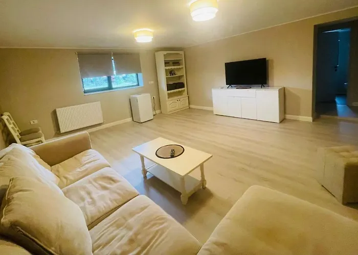 ホテル Delsool Mamaia-boutique ママイア