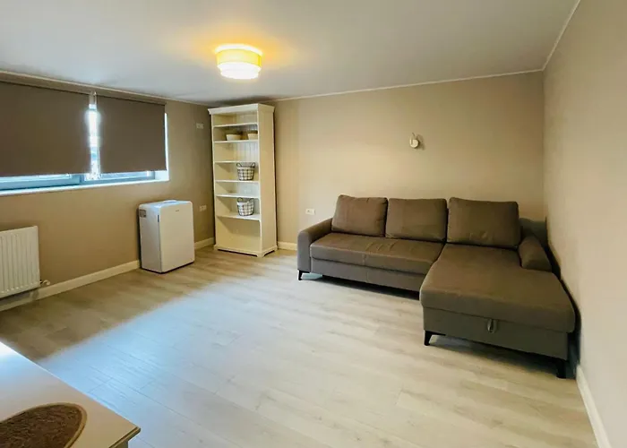 Delsool Mamaia-boutique ママイア