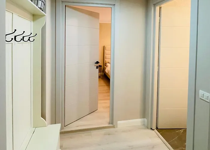 Delsool Mamaia-boutique