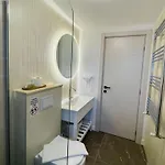 Delsool Mamaia-boutique Szálloda *