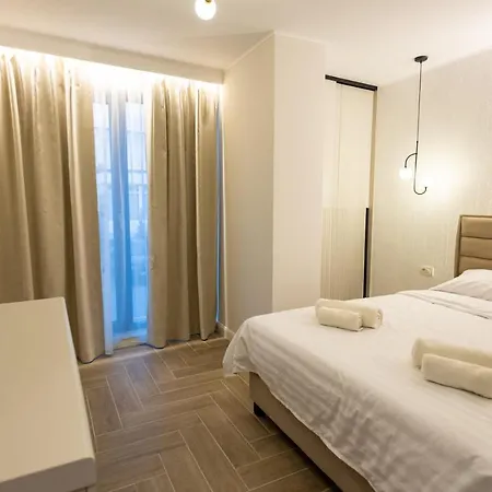 Delsool Mamaia