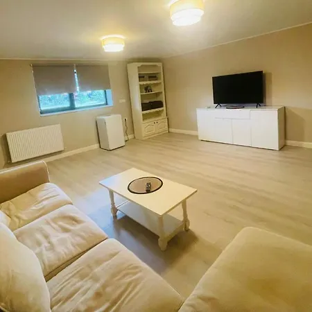 Hotel Delsool Moderne Odihnitoare Constanta Mamaja