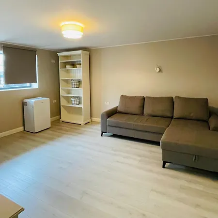 Delsool Moderne Odihnitoare Constanta Mamaia